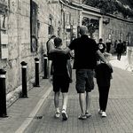 ade white - @_ade_white - Instagram