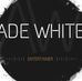 Ade White - Entertainer - Facebook