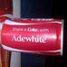 Ade white Comedy Blog page - Facebook