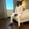 ADEEWHITE🇪🇸🇪🇸🇪🇸🇳🇬🇳🇬 - @adeewhite - TikTok