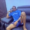 Adewhite - @adewhiite - TikTok