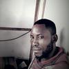 Adewhite - @adewhite87 - TikTok
