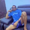 Adewhite - @adewhitee - TikTok