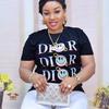 adewhiteorganicskincare - @adewhiteorganicskincare - TikTok