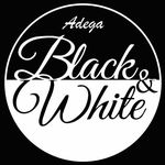 Black & White - @adegablackwhite740 - Instagram