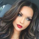 Jade // 23💍 - @jade___white - Instagram