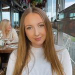 Jade - @jade.white_ - Instagram