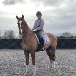 Jade - @jade_whitelaw - Instagram