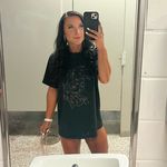 Jade White - @jadewhite34 - Instagram