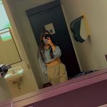Jade White - @jade_white8434 - Instagram