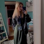 Jade White - @jade_white48 - Instagram