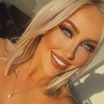 Jade White - @jadewhite4 - Instagram