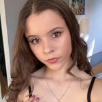 Jade White ♍️ - @jade.white__ - Instagram