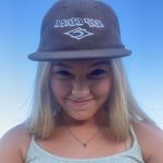 jade white ♡︎ - @jade_white26 - Instagram