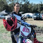 Jade White | Motherhood, motorbikes & adventure - @jadewhite.xx - Instagram