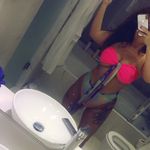 Jade Whitefield - @jadewhitefieldx - Instagram
