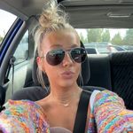 Jaden White - @jaden_white123 - Instagram