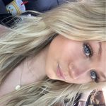 Lily - @lilyjadewhite - Instagram