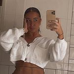 Taylor Jade Whitehouse - @taylorjadewhitehouse - Instagram