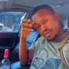 Ade Williams - @ade_arabmoney - TikTok