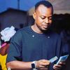 ade Williams - @adewilliams27 - TikTok