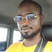 Ade Williams - Facebook