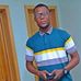 Ade Williams - Facebook