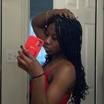 ade williams - @adewill24 - Instagram