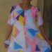 Ade Williams - Facebook