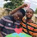 Adepo Williams - Facebook
