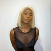adewilliams_ - @adewilliams_ - TikTok