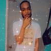 Ayofade/tinaboo - @ayofadewilliams - TikTok