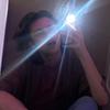 Cade Williams - @cade.a.williams - TikTok
