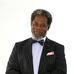Fred Ade-Williams - Facebook