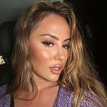 J A D E   R A E - @jade.rae.williams - Instagram