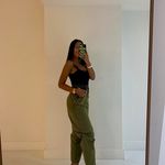 jade 💫 - @jade.williamss - Instagram