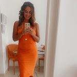 Jade Williams - @jade_williams13 - Instagram