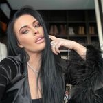 Jade Williams - @its_jade_williams - Instagram