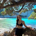 Jade Williams - @_jadewilliams - Instagram