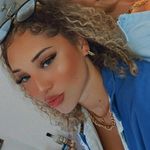 Jade Williams - @jade___williams - Instagram