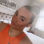 JADE WILLIAMS ♡ - @jademariawilliamsx - Instagram
