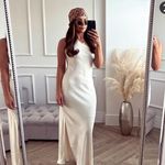 Jade Williams | Outfit Inspo | Styling - @jadehayleywilliams_ - Instagram