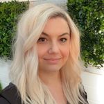 Misha-ade Williams - @misha_hair_artist - Instagram