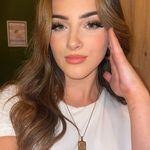 Sums🧿 - @summerjadewilliams - Instagram