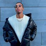 ADÉ - @adewillis - Instagram