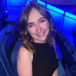 Adelynn Willis - @adelynnwilliss - Instagram