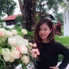 adewillis - @30225442289 - TikTok