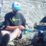 A.D. Wilson - @ade_wilson - Instagram