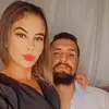 Adaportugal - @adewilson.silva.s - TikTok