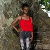 Ade Wilson241 - @adewilson241 - TikTok